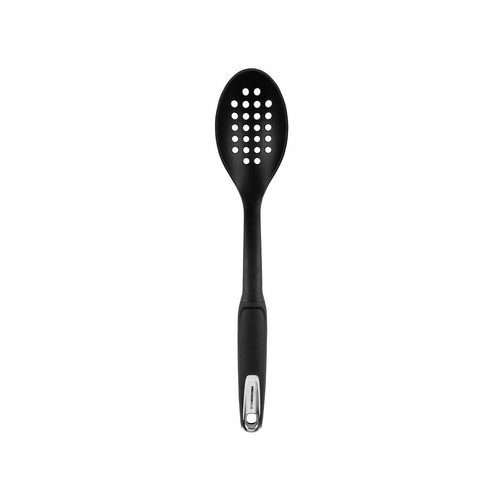 Precision Plus Nylon Spoon