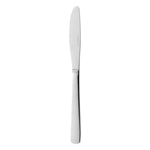 Prima Table Knives 2PCS