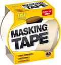 151 Masking Tape