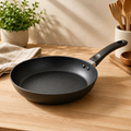 Non-Stick Frying Pan (28cm)