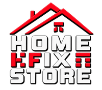 HomeFix Extra