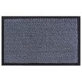 Commodore Assorted B/mat 40X60CM