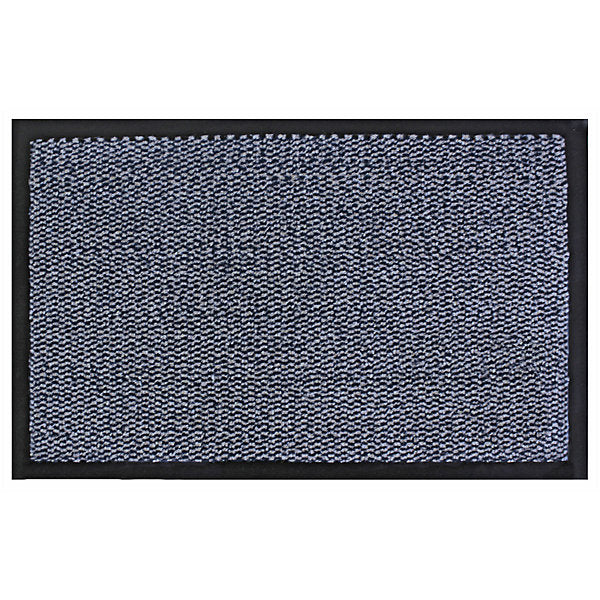 Commodore Assorted B/mat 40X60CM